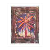 Transition (Print Only) thumbnail