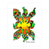 Fuego 65 Copia (Print Only) thumbnail