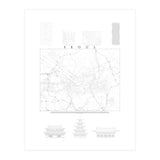 Seoul (Print Only) thumbnail