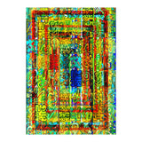 Graffiti Digital 2022 369 (Print Only) thumbnail