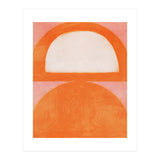Solar Eclipse (Print Only) thumbnail