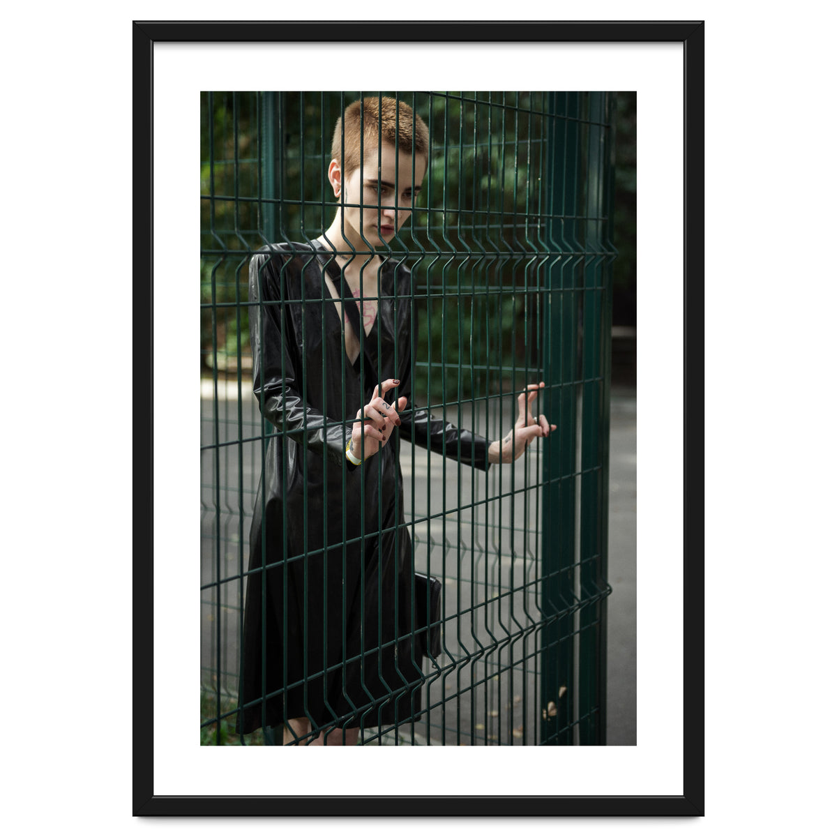 Ukrainian Fashion Week