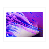 Low  (Print Only) thumbnail