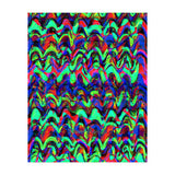 New Graffiti B 34 (Print Only) thumbnail