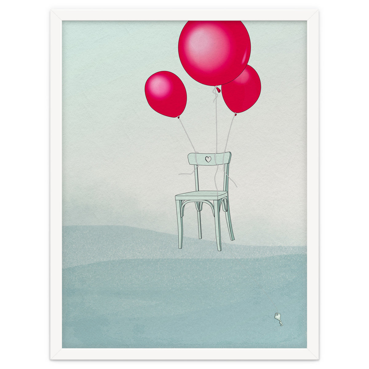 Travelling with Style