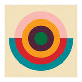 Solaris (Print Only) thumbnail