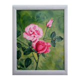 The Roses (Print Only) thumbnail