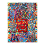 Graffiti Digital 2022 1010 (Print Only) thumbnail