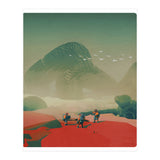 Alienplanet (Print Only) thumbnail