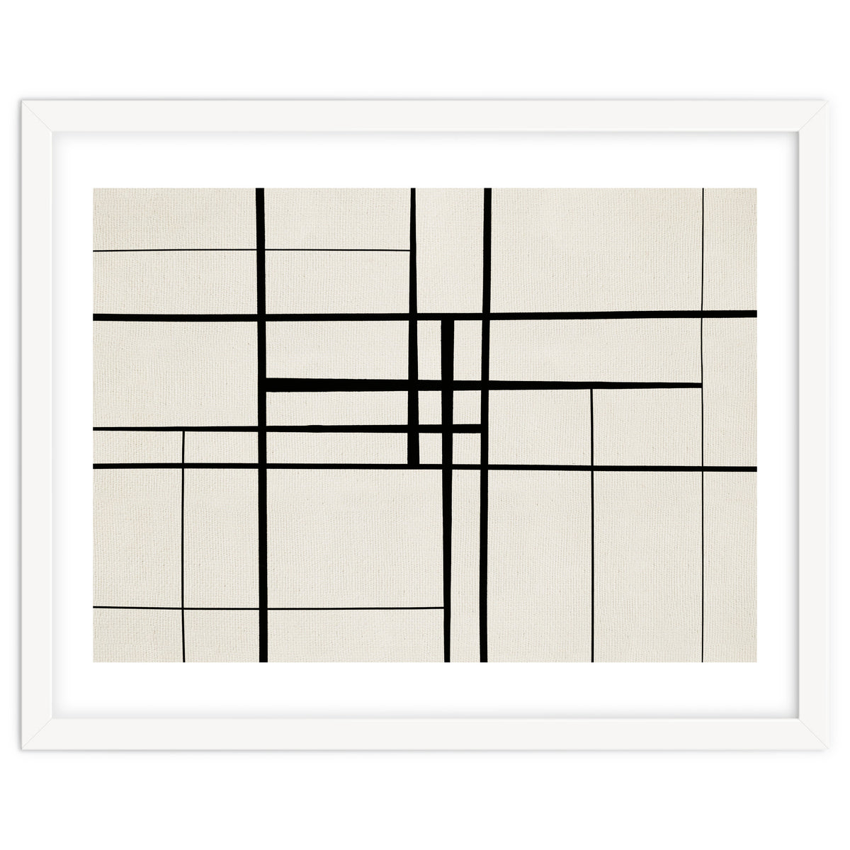 Neural Connections 3