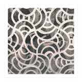 Selva De Pedra 5  (Print Only) thumbnail