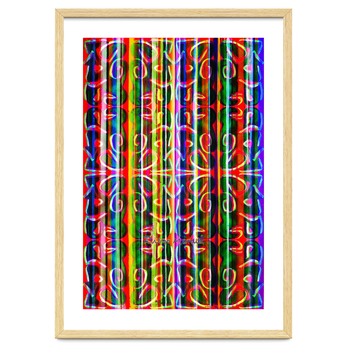 Graffiti Digital 2022 120