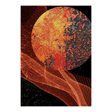 Sun  (Print Only) thumbnail