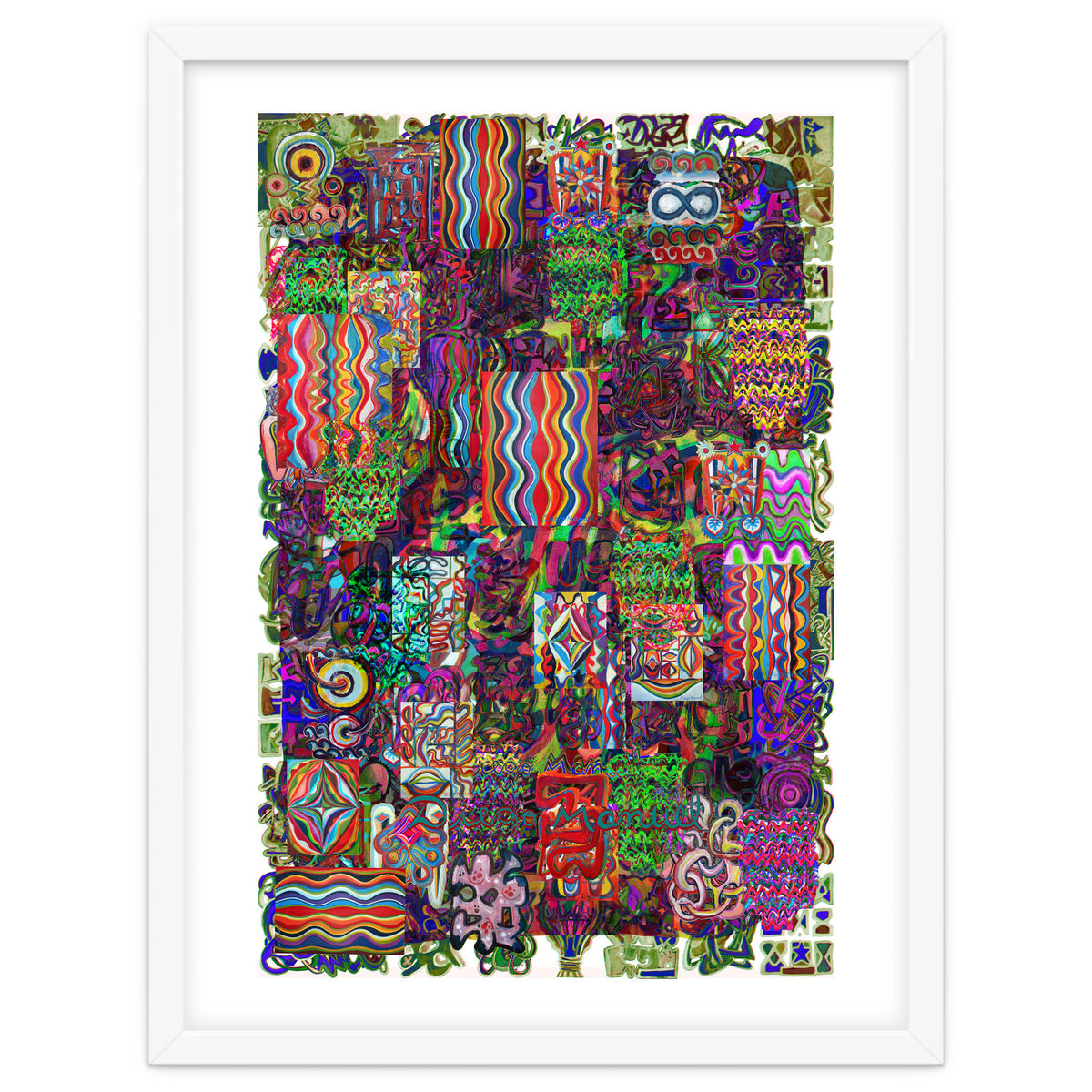 New Graffiti2022 426