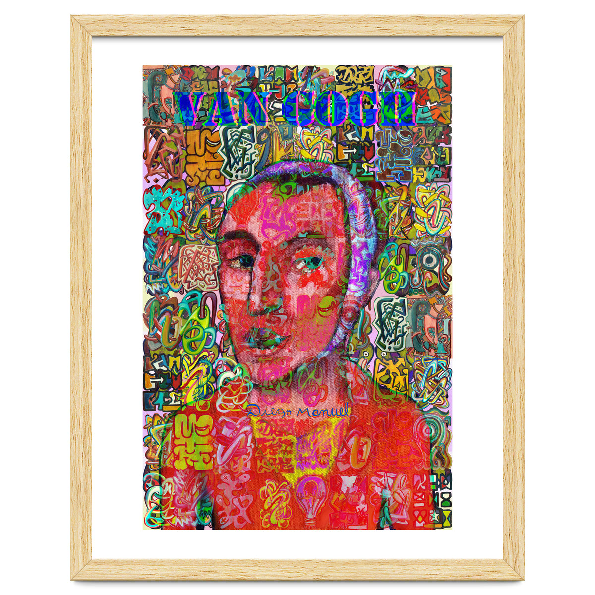 Graffiti Digital 2022 234