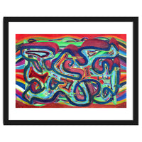 Graffiti Digital 2022 912