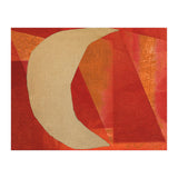 Sails And The Moon (Print Only) thumbnail