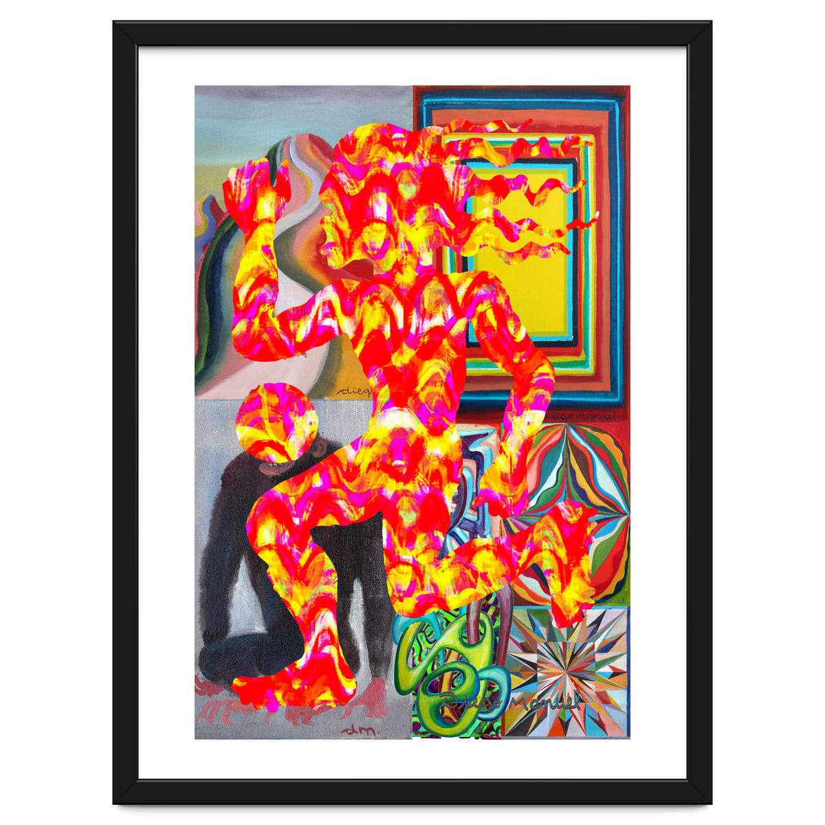 Jugador Nuevo 2023 27