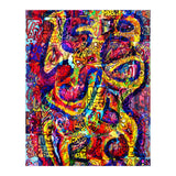 Graffiti Digital 2022 347 (Print Only) thumbnail