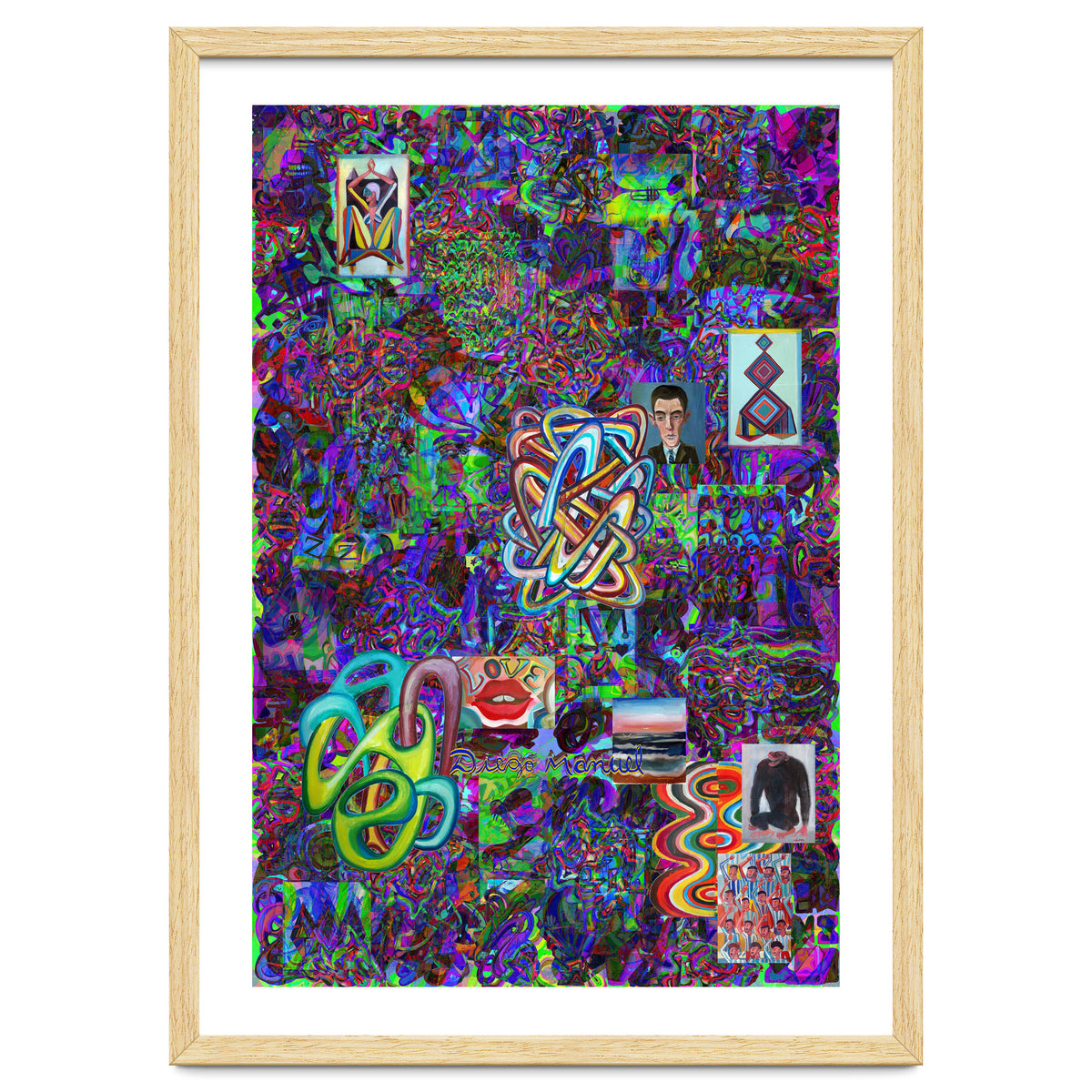 Graffiti Digital 2022 588