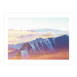 Sunshine Glory (Print Only) thumbnail