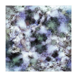 The Soft And The Static (Print Only) thumbnail