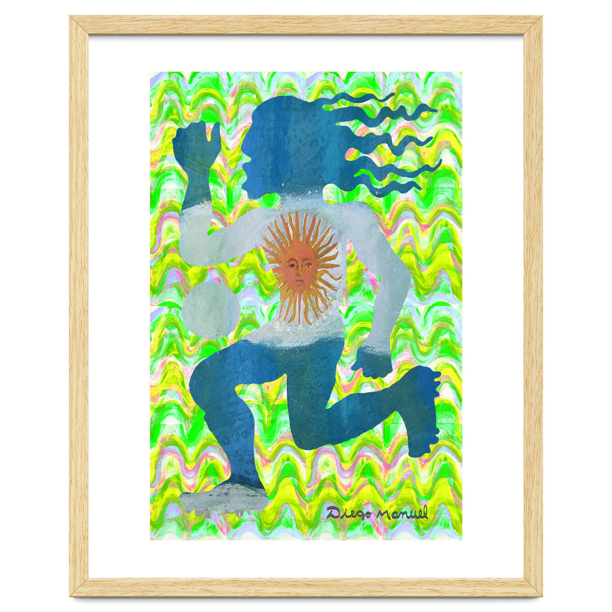 Jugador Nuevo 1 Nuevo 14