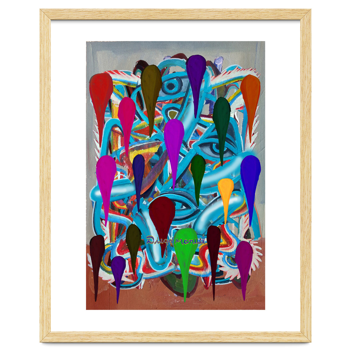 Graffiti Digital 2022 787