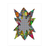 Graffiti Digita 2023 36  (Print Only) thumbnail