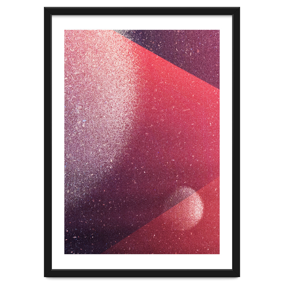 Somewhere In The Universe1