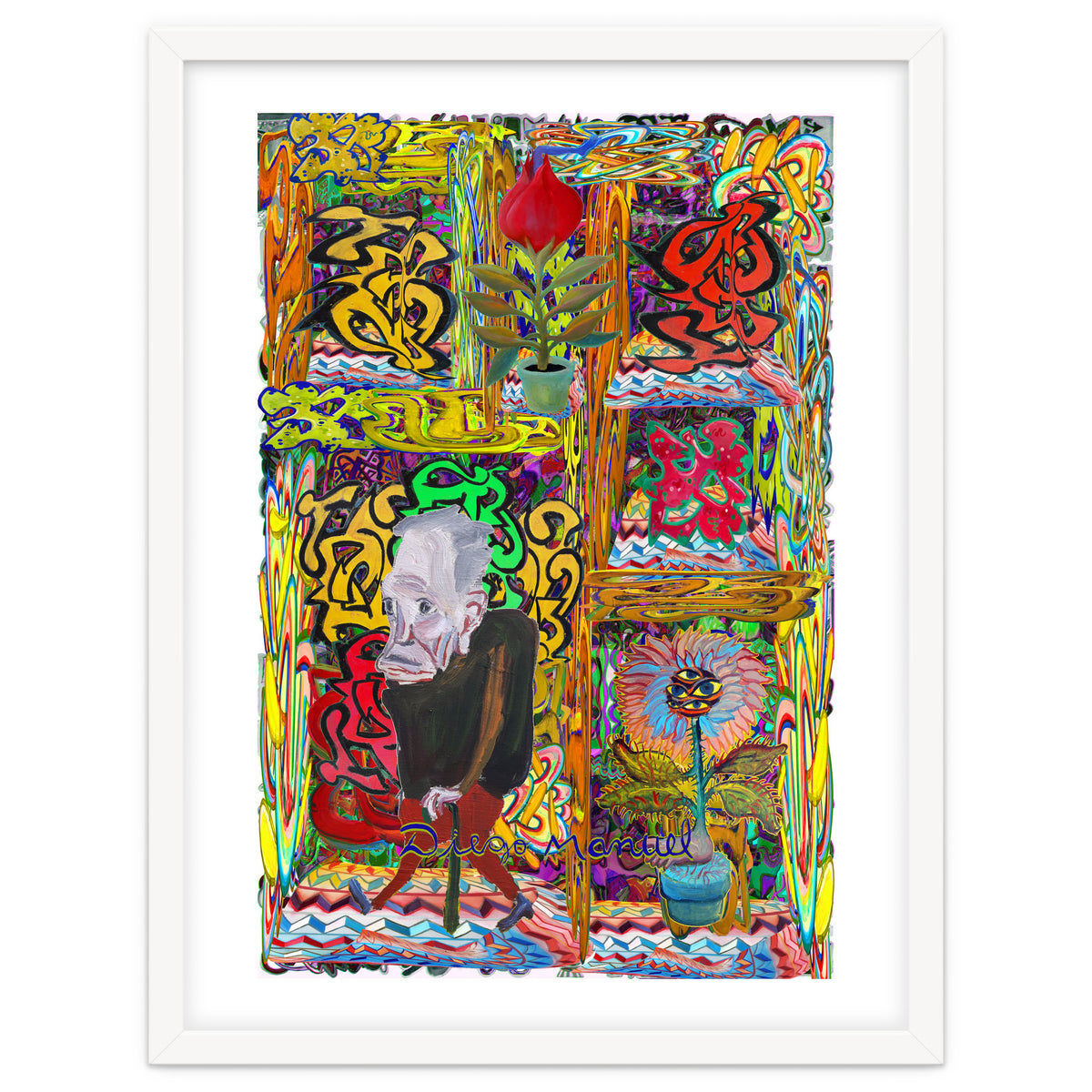 New Graffiti2022 643