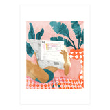 Morning News (Print Only) thumbnail