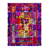 Graffiti Digital 2022 313 (Print Only) thumbnail