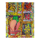 New Graffiti2022 651 (Print Only) thumbnail