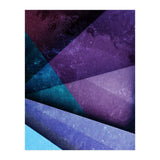 Carrossel III (Print Only) thumbnail
