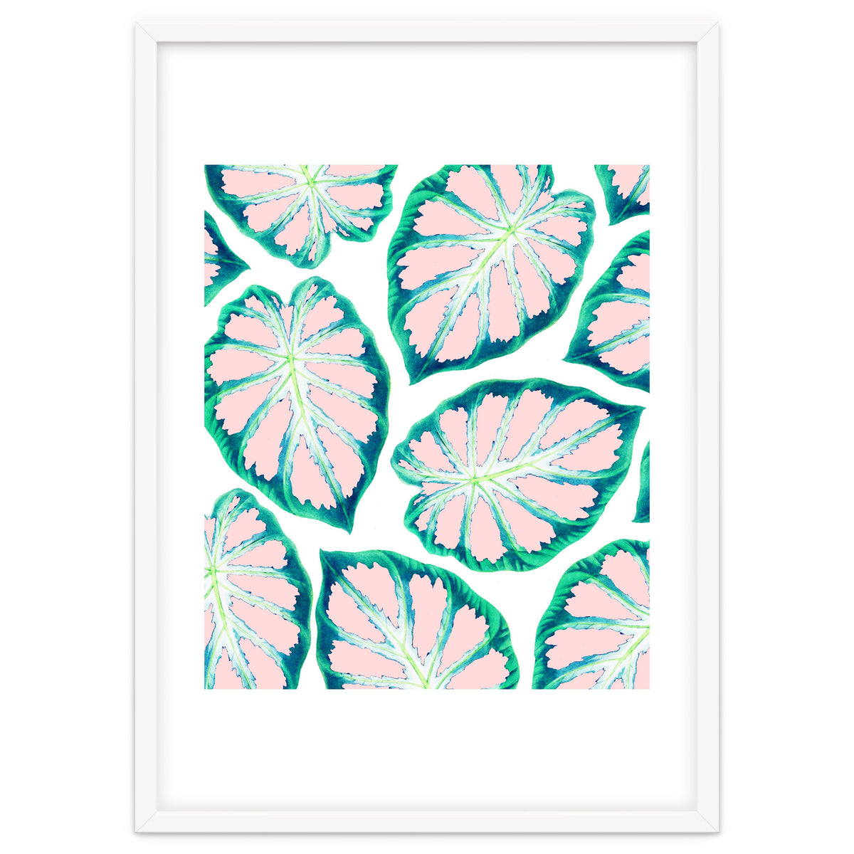 Emotional Illumination