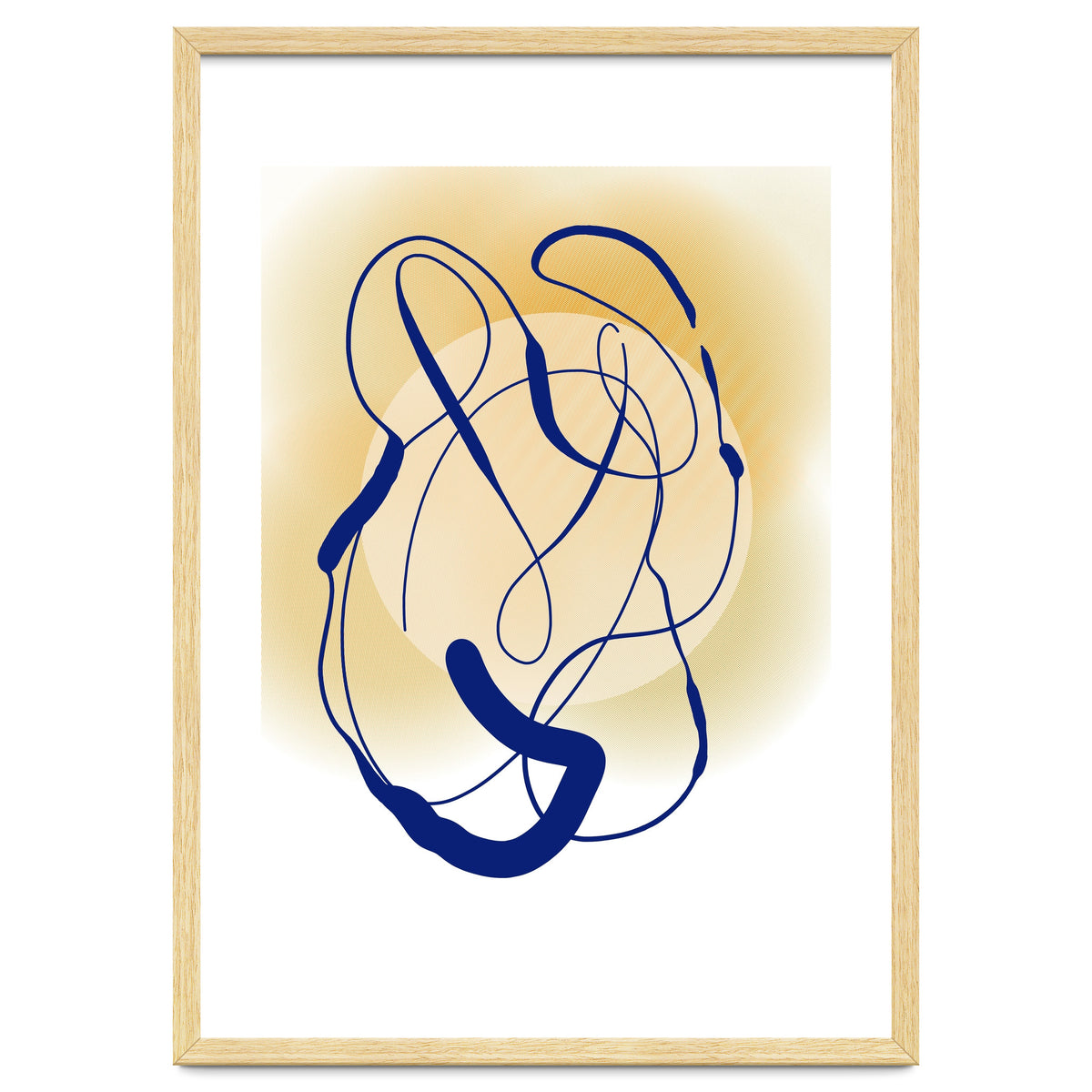 Pensamentos Iluminados