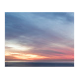 PC6 (Print Only) thumbnail