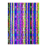 Graffiti Digital 2022 83 (Print Only) thumbnail