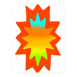Graffiti Digita 2023 72  (Print Only) thumbnail