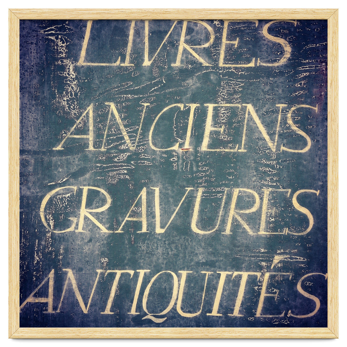 Ae3 A728 D F4 Ed 40 A7 90 E9 932 Dc7 Eecec3