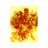 Pigmentos 2 Km (Print Only) thumbnail