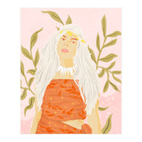 Dress Like The Locals (Print Only) thumbnail