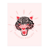 Feminist Killjoy (Print Only) thumbnail