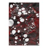Blot #3 (Print Only) thumbnail