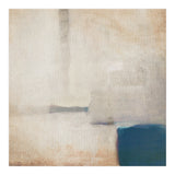 Hasty Conclusions 3 (Print Only) thumbnail