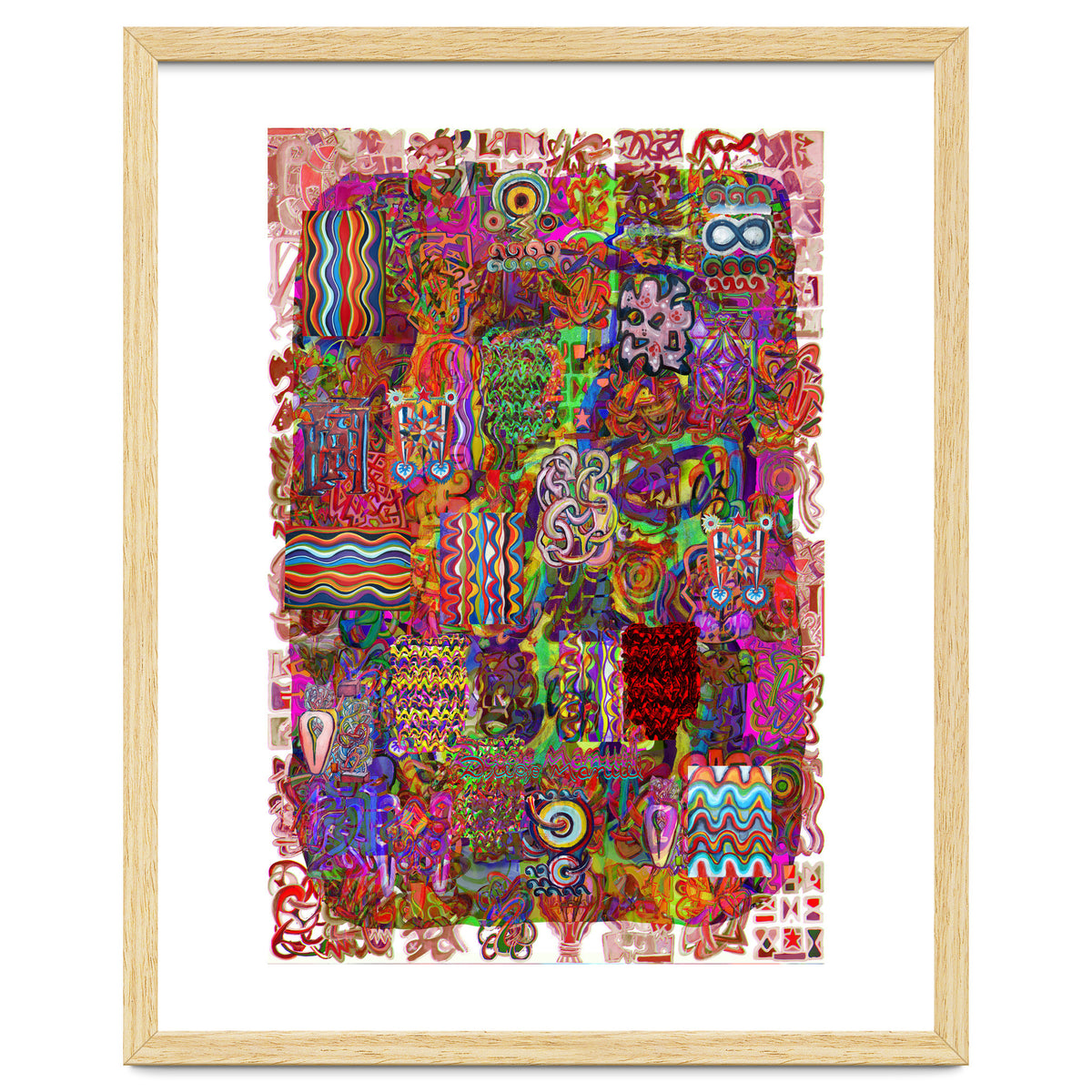 New Graffiti2022 275