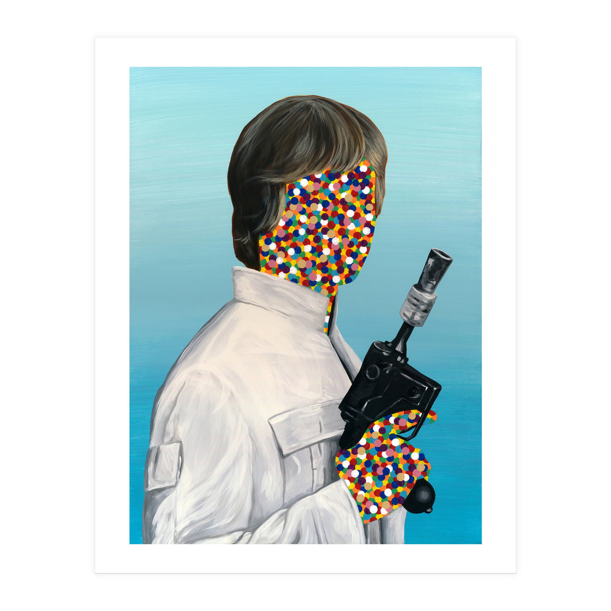 Rebel Scum 03 (Print Only)