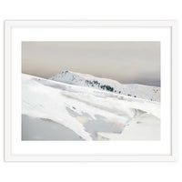 Snowlandscape 3