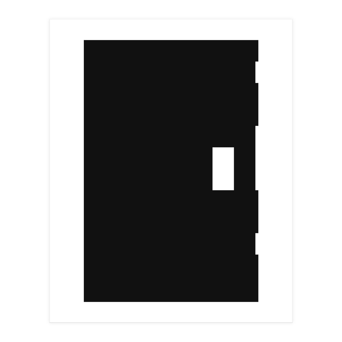 Botanicals Collection No18 (Print Only)